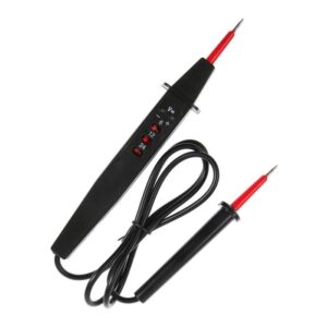 Tester za napon 1521 12-24V