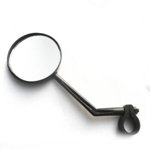 Ogledalo za bicikl – PA350