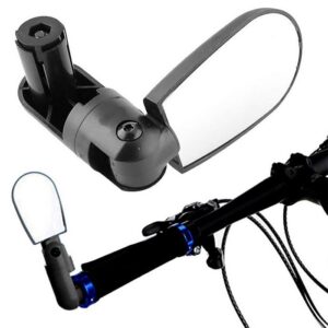 Ogledalo za bicikl – RA349
