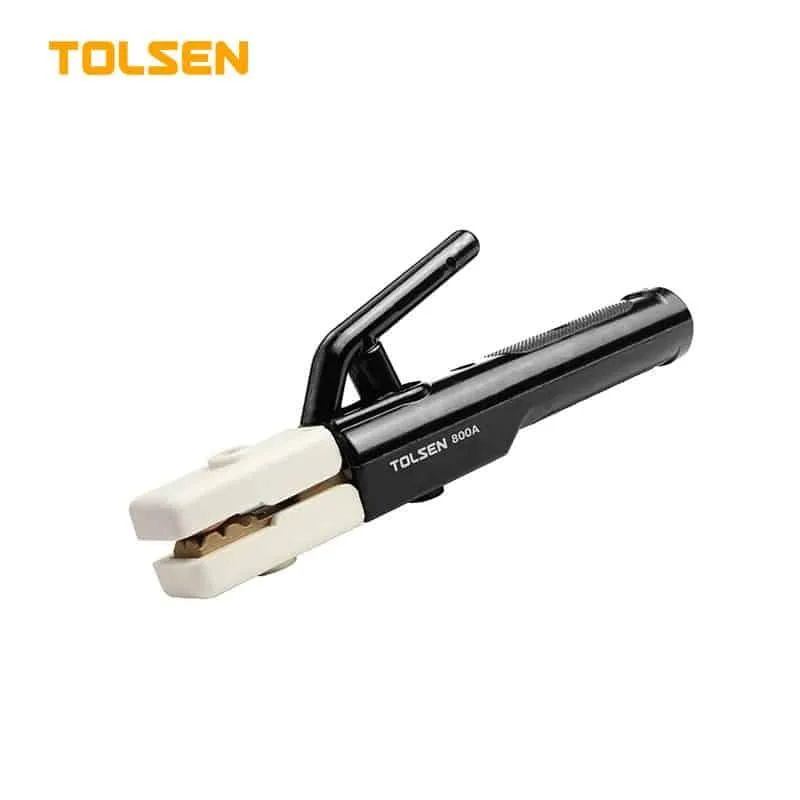 DRZAC ELEKTRODE 800A TOLSEN - Слика 4