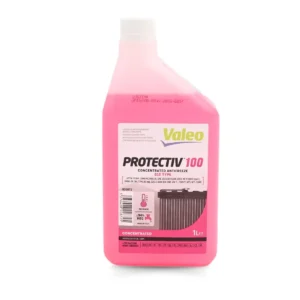 ANTIFRIZ G12 100% 1L VALEO