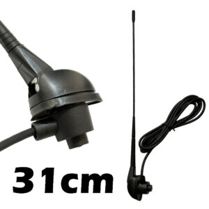 Antena Prilagodljiva AB32384