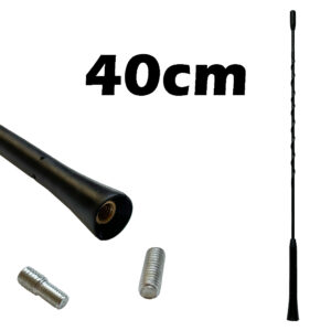 Nastavak Antene 40cm AB32385