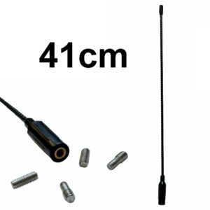 Nastavak Antene 41cm AB32388
