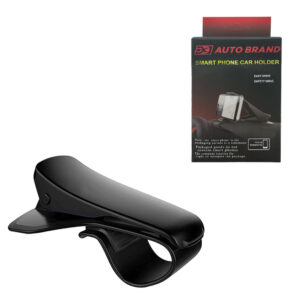 DRZAC TELEFONA ZA TABLU AB70302
