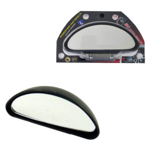 POMOCNO OGLEDALO AB70400