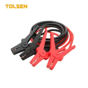 KABLOVI ZA PALJENJE 16MM2 3.0M TOLSEN