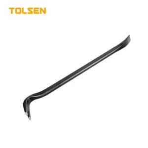 PAJSER 910MM TOLSEN