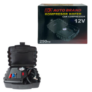 KOMPRESOR KOFER AB32576