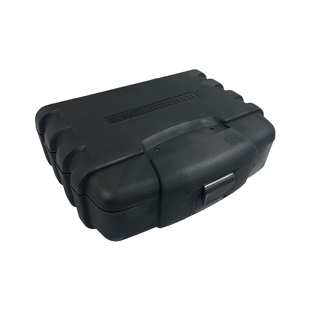 KOMPRESOR KOFER AB32576 - Слика 3