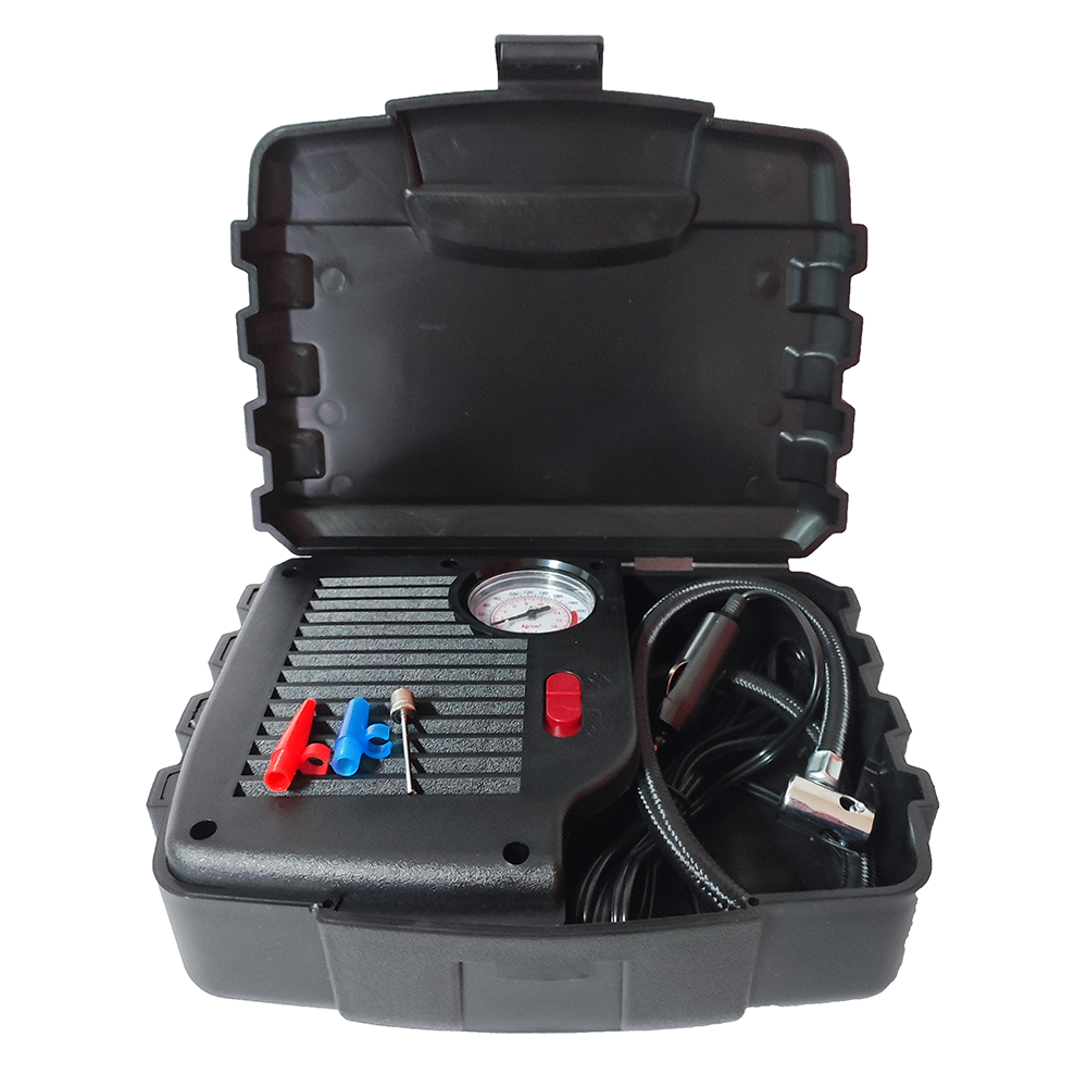 KOMPRESOR KOFER AB32576 - Слика 4
