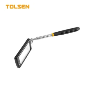 TELESKOPSKO LED OGLEDALO TOLSEN
