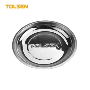 MAGNETNA POSUDA TOLSEN