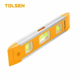 MINI LIBELA 22.5CM TOLSEN