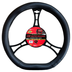 Navlaka Volana AB32864