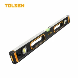 LIBELA MAGNETNA INDUSTRIAL 40CM