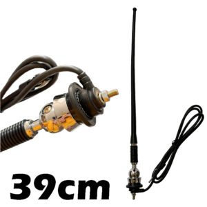 Antena Za Auto AB32381