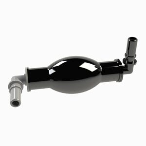 Pumpa goriva univerzalna