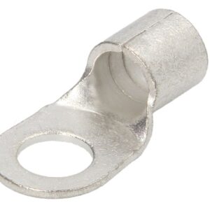 STOPICA M10 35MM2