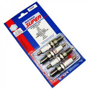 SVEĆICA BOSNA FE65P DUŽI NAVOJ