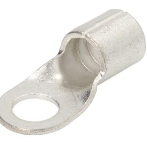 STOPICA M12 70MM2