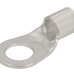 STOPICA M12 35MM2