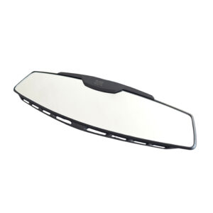 Unutrašnje ogledalo za vozilo PA658 – 34 cm