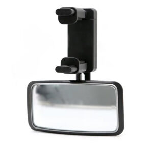 Ogledalo za vozilo 2361 – ogledalo za decu u automobilu