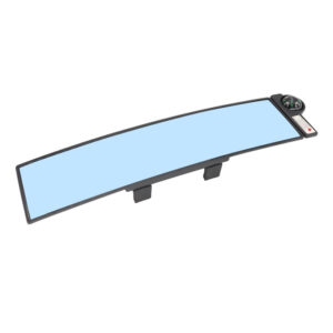 Ogledalo za retrovizor – PG213