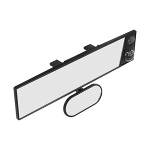 Ogledalo za retrovizor – PG215