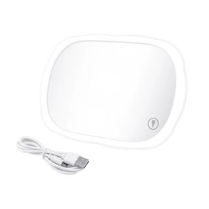 Ogledalo za suncobran (sunčani vizir) – PG377