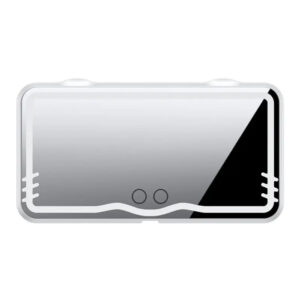 Ogledalo za suncobran – PG378