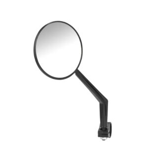 Ogledalo za bicikl – PA1072