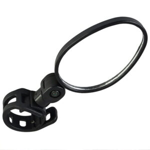 Ogledalo za bicikl i električni trotinet – PA1074