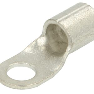 STOPICA M10 50MM2