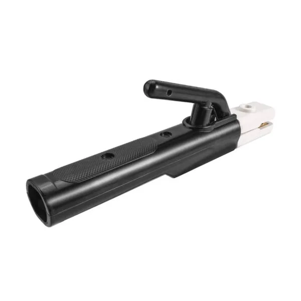 DRZAC ELEKTRODE 800A TOLSEN - Слика 3
