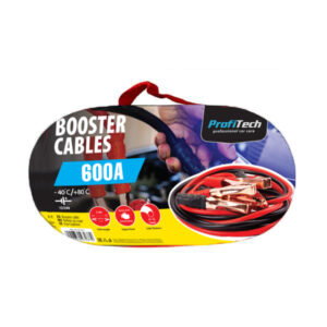 Kablovi za start 600A Profitech