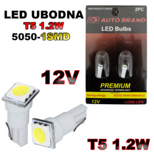 Led Sijalice Par AB32681
