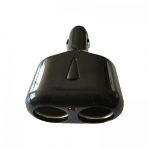 KUCISTE UPALJACA 182453