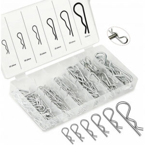 SET ALATA SPLENTA 1851743