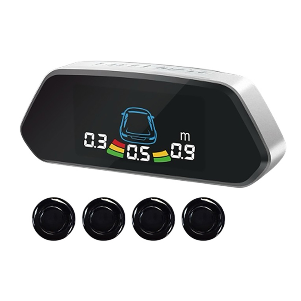 PARKING SENZOR 1852120 - Слика 4