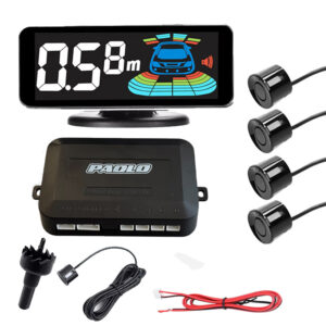 PARKING SENZOR 1852121