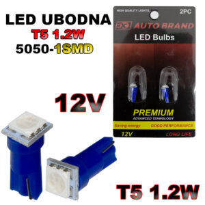 Led Sijalice Par AB32682