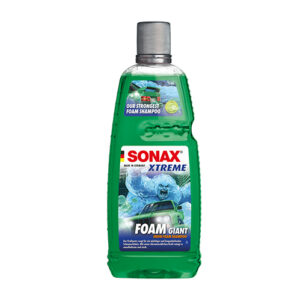 SONAX XTREME Giant Foam šampon 1L