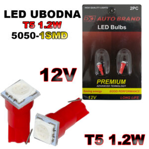 Led Sijalice Par AB32683
