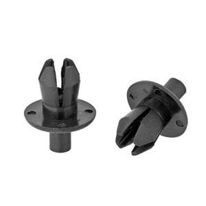 Kopca univerzalna, OPEL, VW