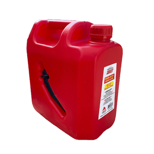 Kanister Plasticni 5L FA1-088