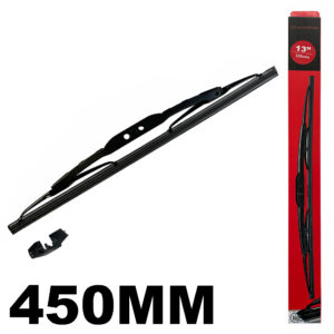 Metlica Brisaca 450mm (18”) AB32431