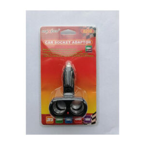 KUCISTE UPALJACA 46047