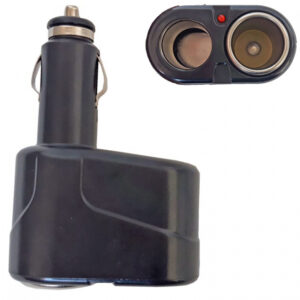 KUCISTE UPALJACA 4620